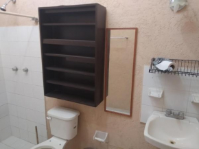 Casa en puerto morelos